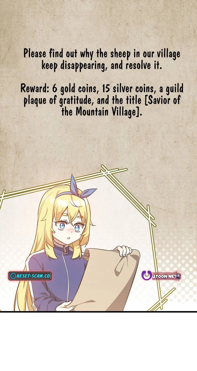 I Became the Academy Villain's Daughter Chapter 48 page 91 - 