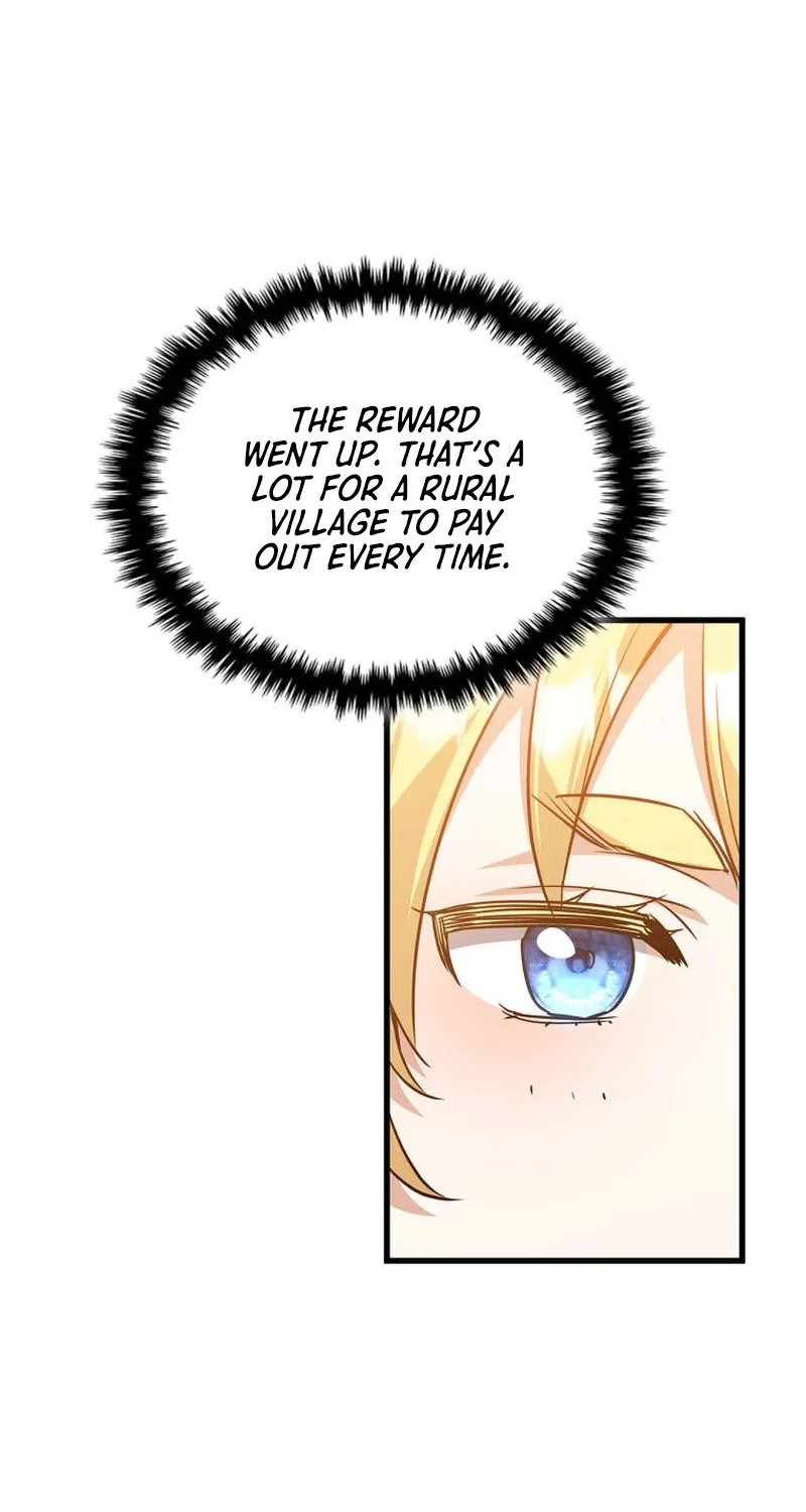 I Became the Academy Villain's Daughter Chapter 48 page 92 - 