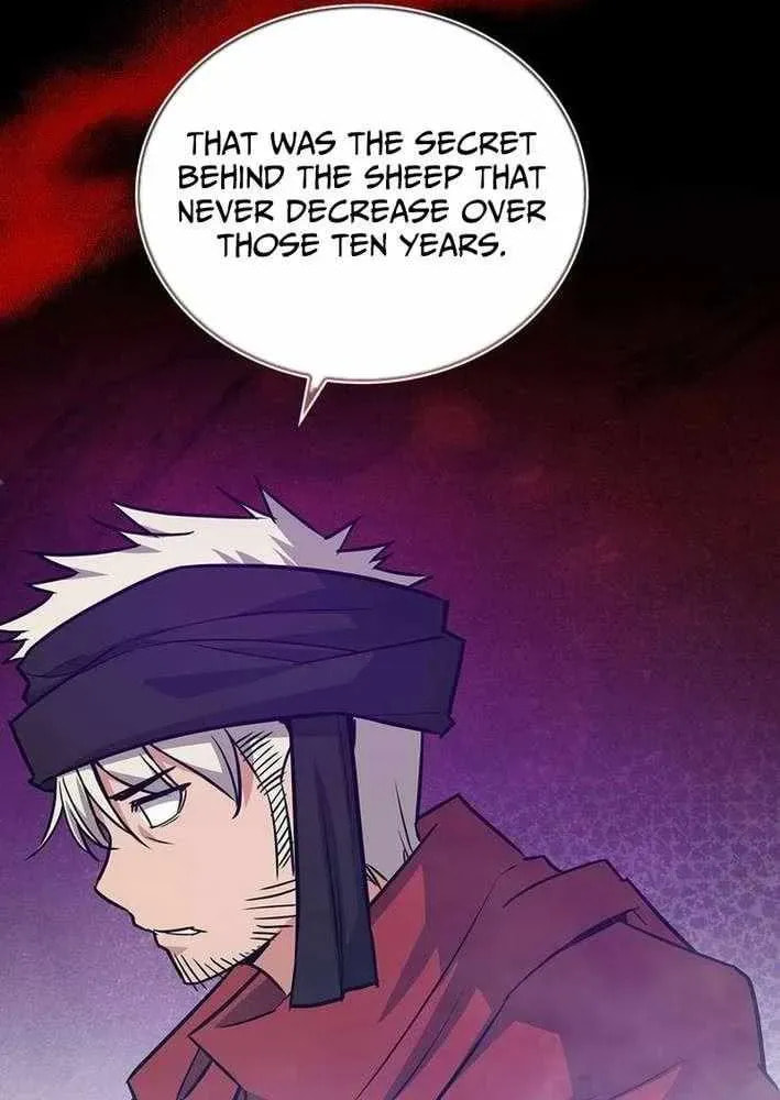 I Became the Academy Villain's Daughter Chapter 49 page 35 - 