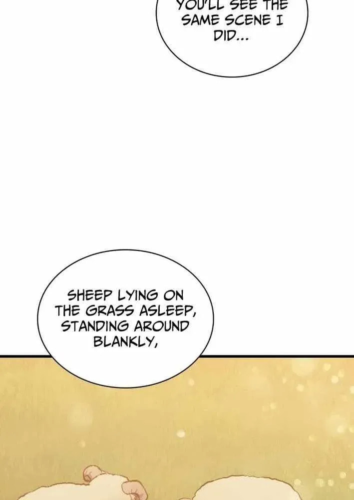 I Became the Academy Villain's Daughter Chapter 49 page 7 - 