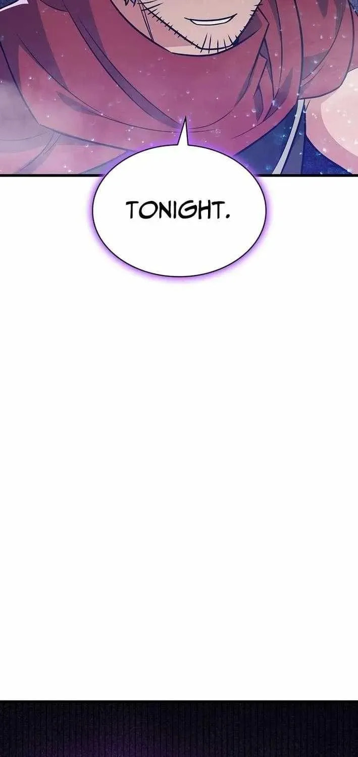 I Became the Academy Villain's Daughter Chapter 49 page 75 - 