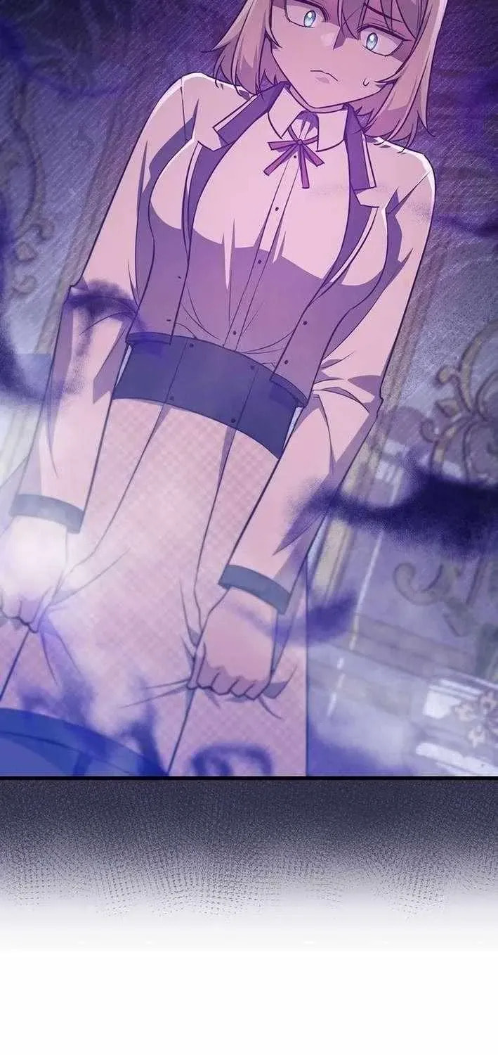 I Became the Academy Villain's Daughter Chapter 49 page 89 - 