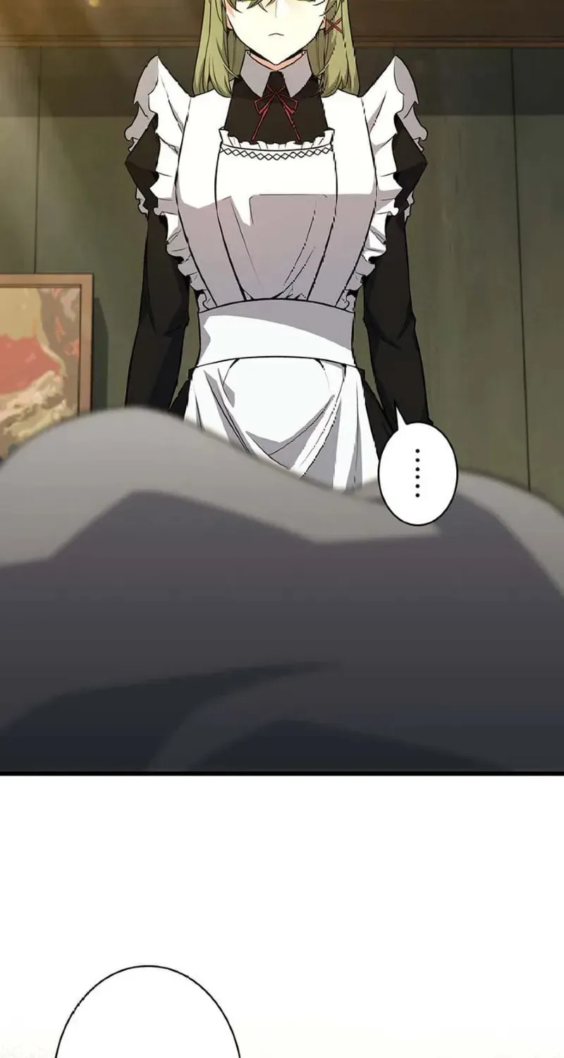 I Became the Academy Villain's Daughter Chapter 5 page 2 - 