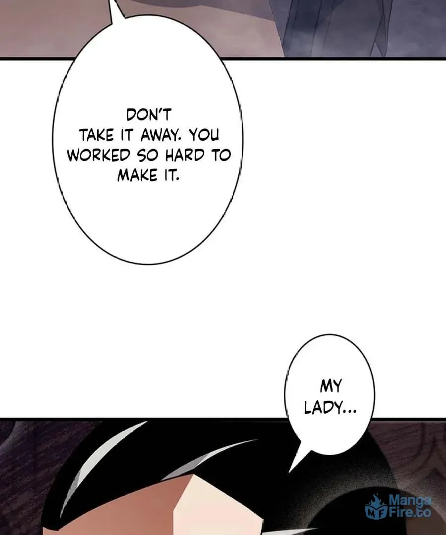 I Became the Academy Villain's Daughter Chapter 5 page 11 - 