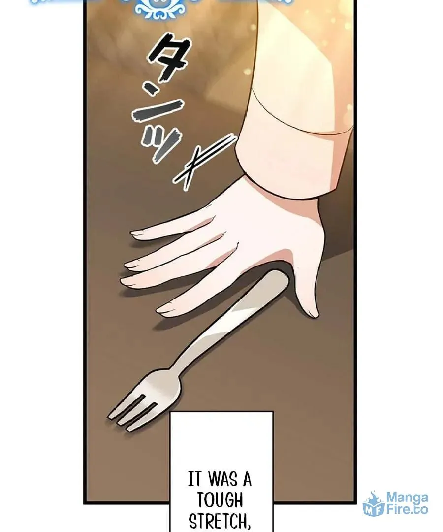 I Became the Academy Villain's Daughter Chapter 5 page 101 - 