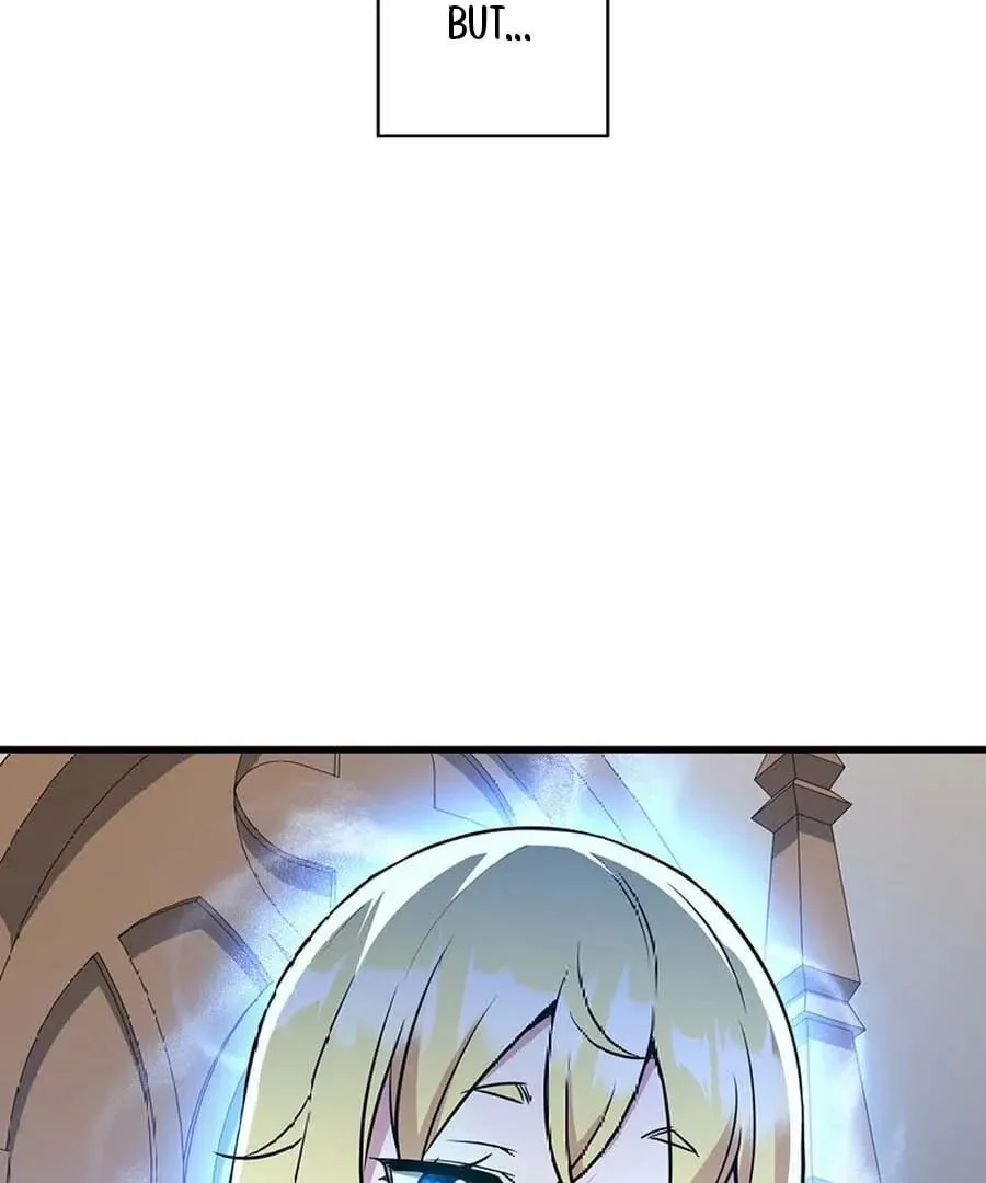 I Became the Academy Villain's Daughter Chapter 5 page 102 - 