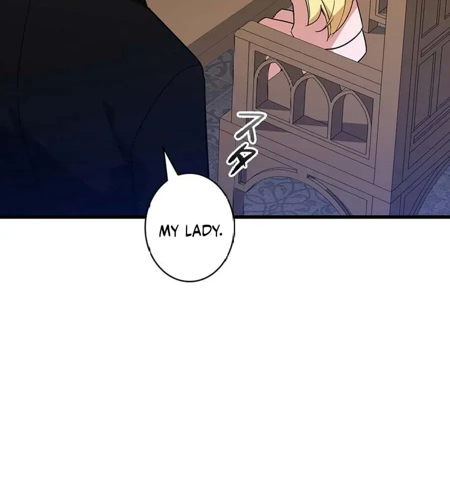 I Became the Academy Villain's Daughter Chapter 5 page 105 - 
