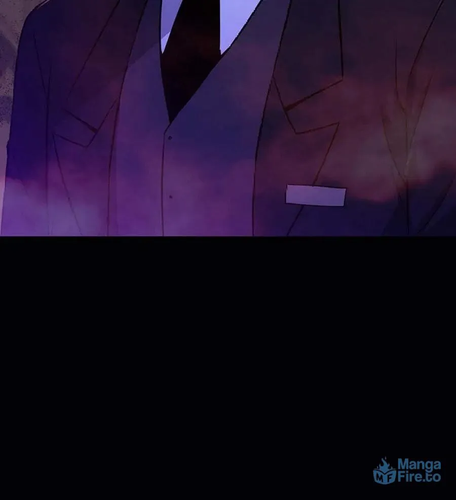 I Became the Academy Villain's Daughter Chapter 5 page 32 - 