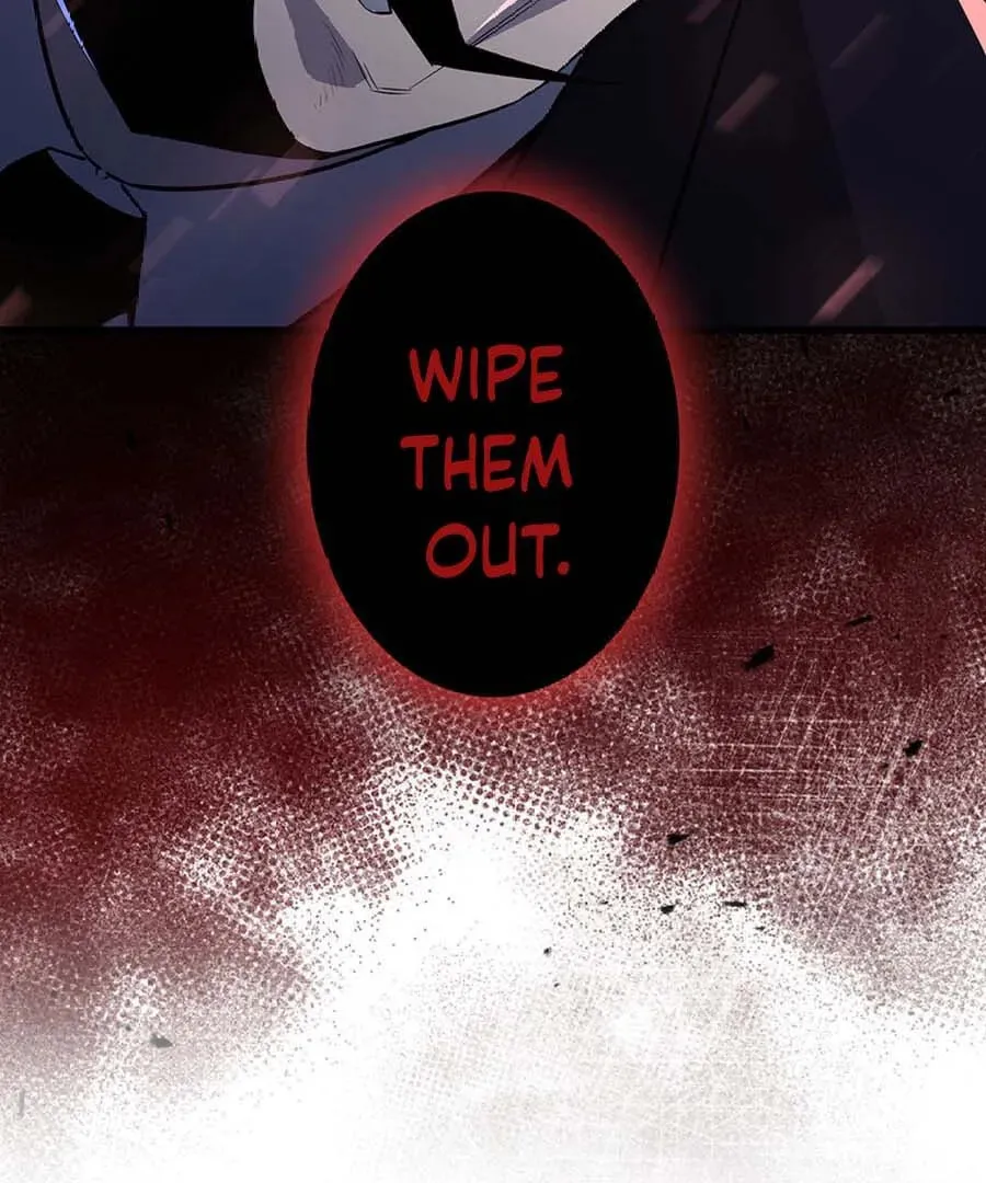 I Became the Academy Villain's Daughter Chapter 5 page 40 - 