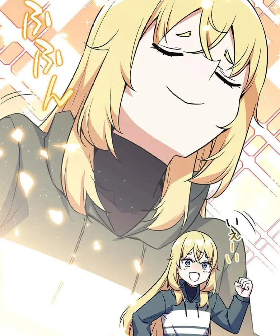 I Became the Academy Villain's Daughter Chapter 5 page 48 - 