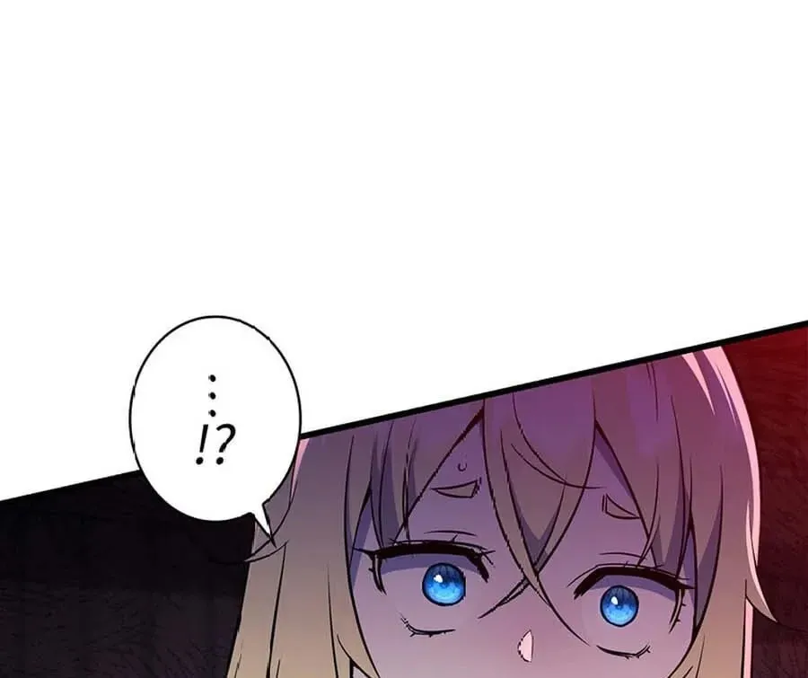 I Became the Academy Villain's Daughter Chapter 5 page 52 - 
