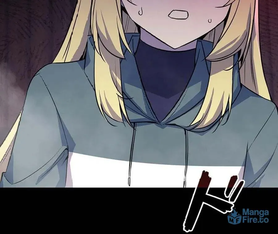 I Became the Academy Villain's Daughter Chapter 5 page 53 - 