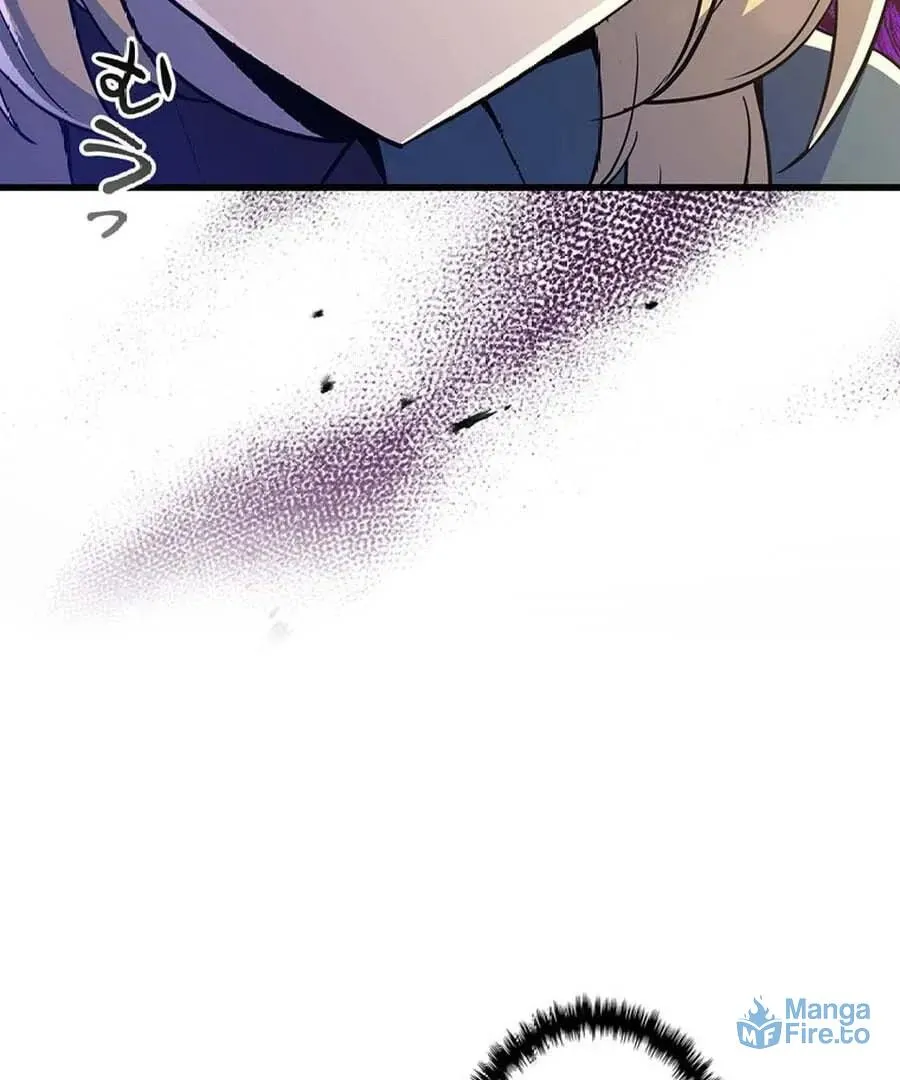 I Became the Academy Villain's Daughter Chapter 5 page 62 - 