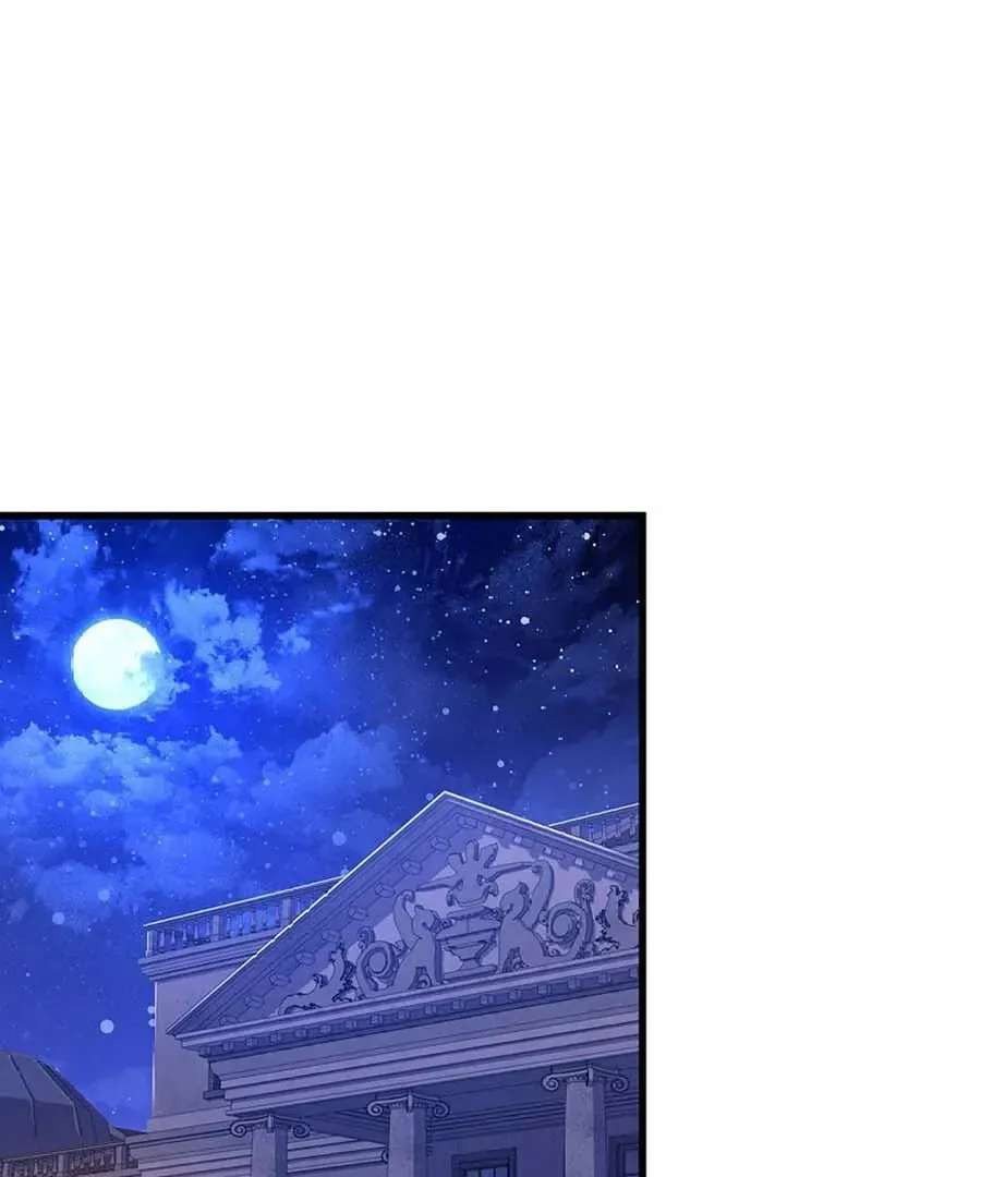 I Became the Academy Villain's Daughter Chapter 5 page 64 - 