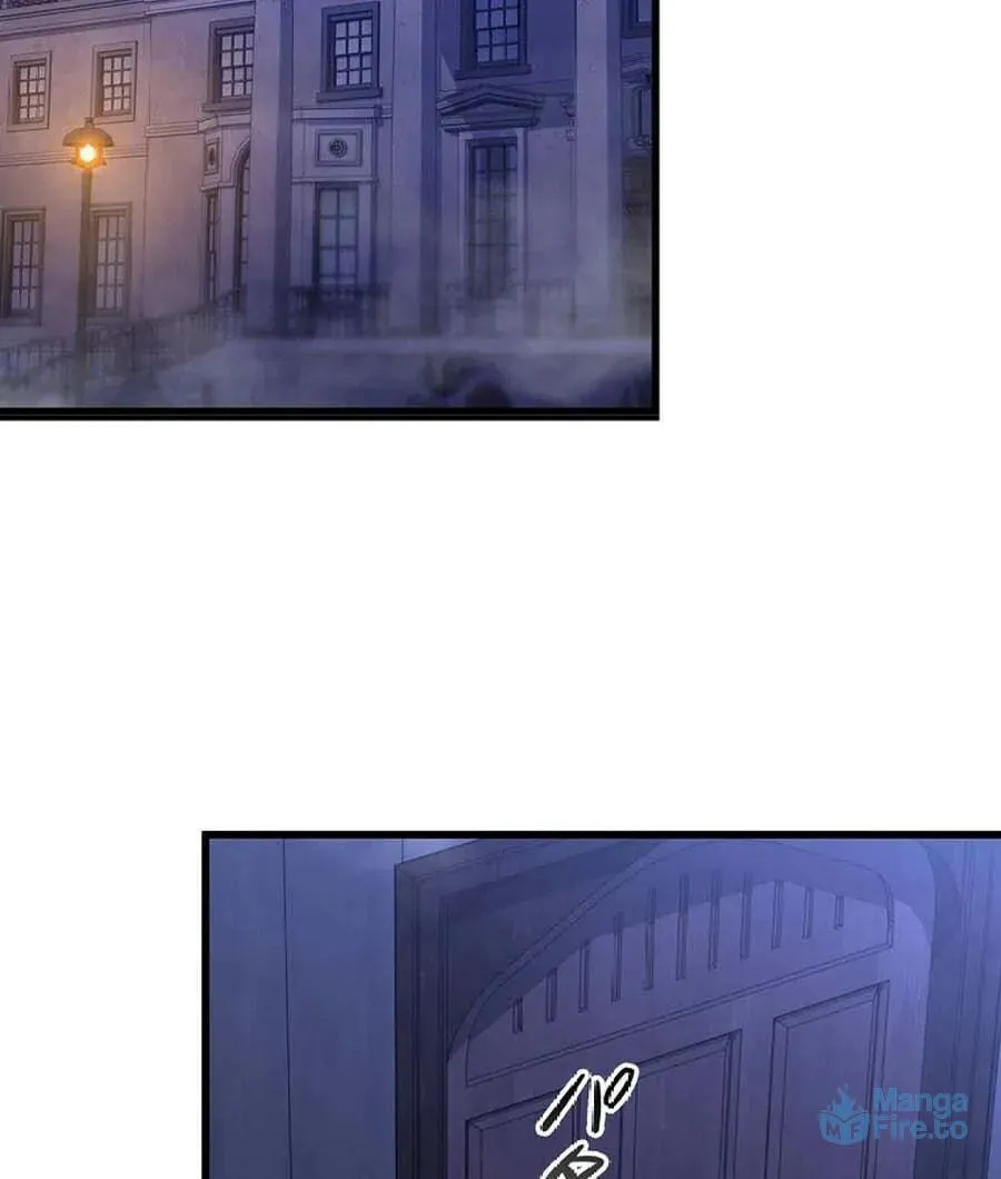 I Became the Academy Villain's Daughter Chapter 5 page 65 - 