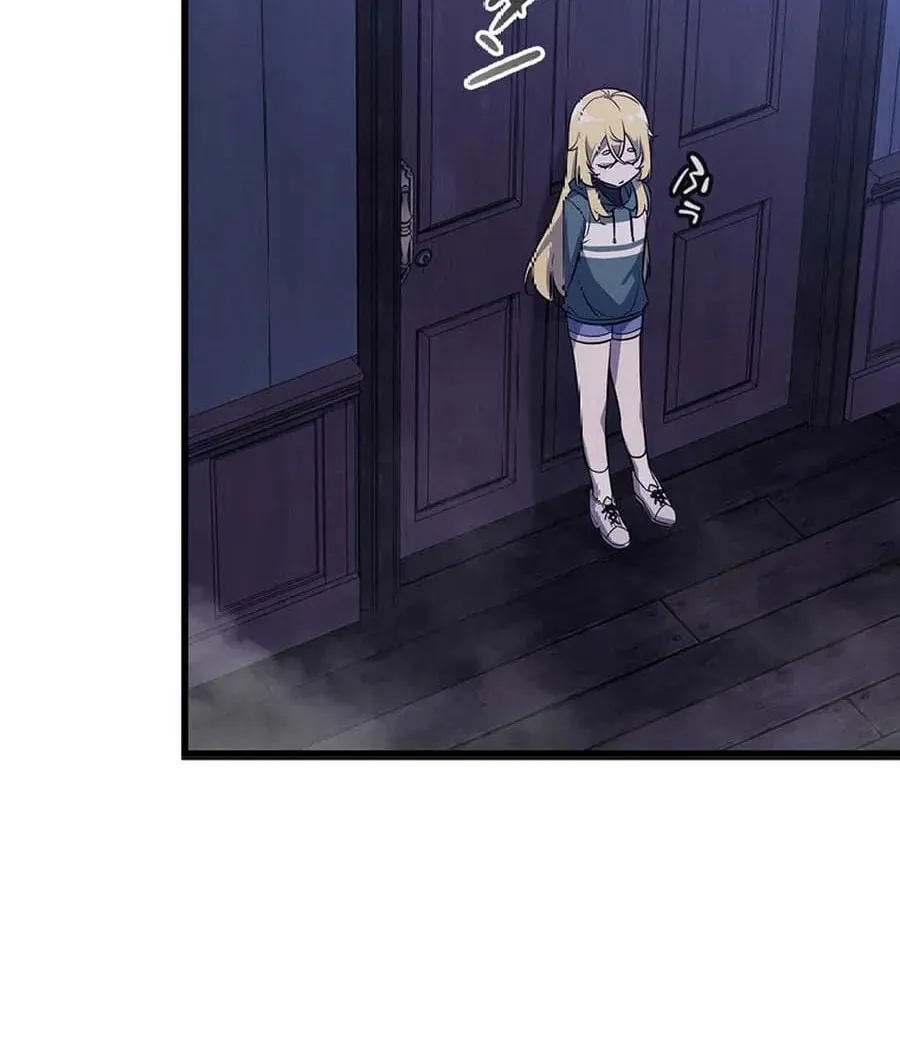 I Became the Academy Villain's Daughter Chapter 5 page 66 - 