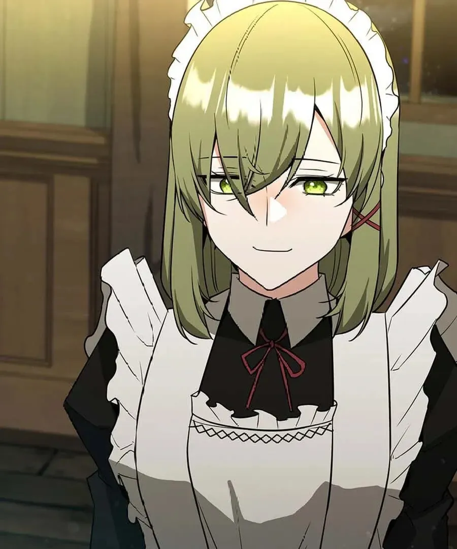 I Became the Academy Villain's Daughter Chapter 5 page 69 - 