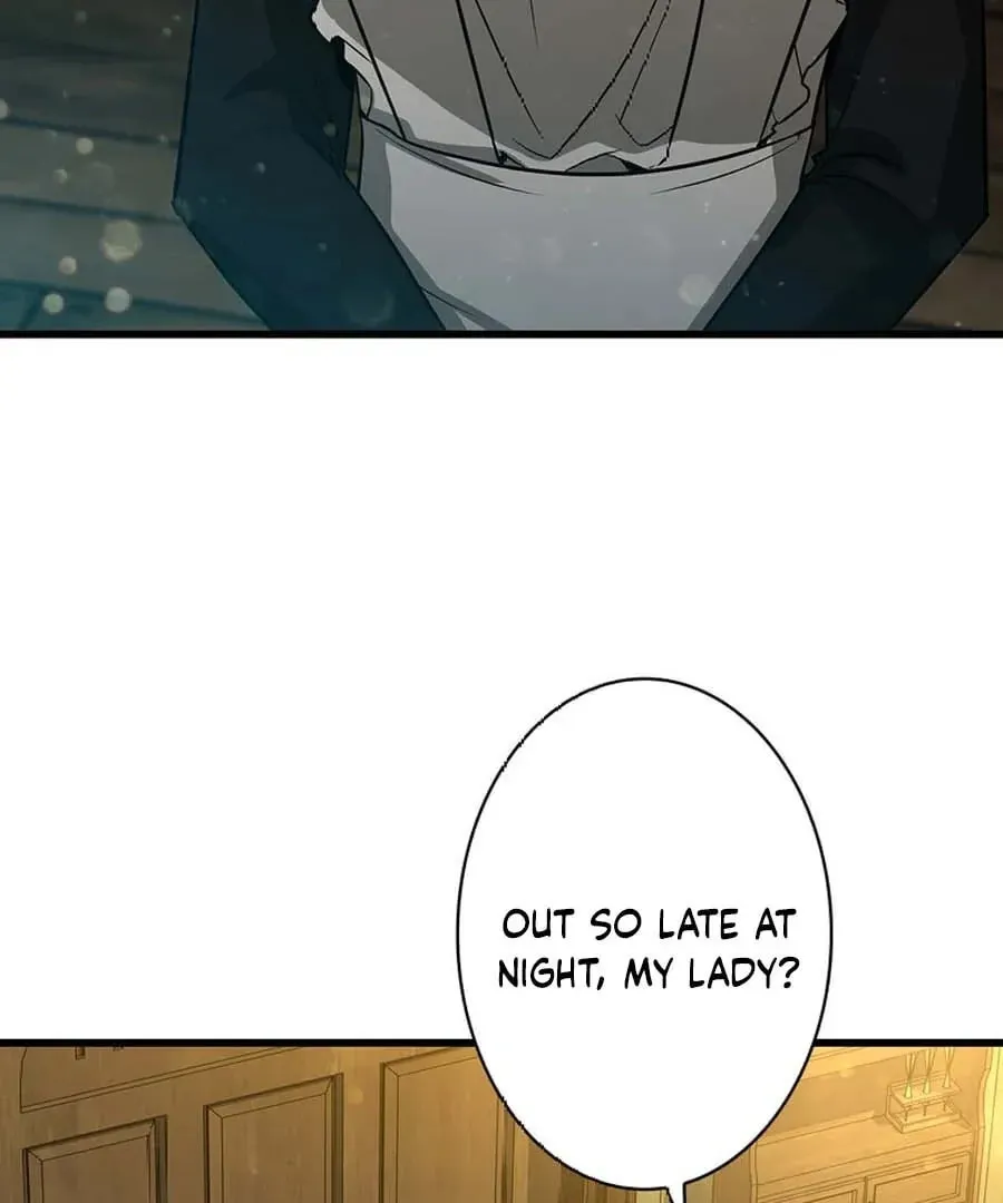 I Became the Academy Villain's Daughter Chapter 5 page 70 - 