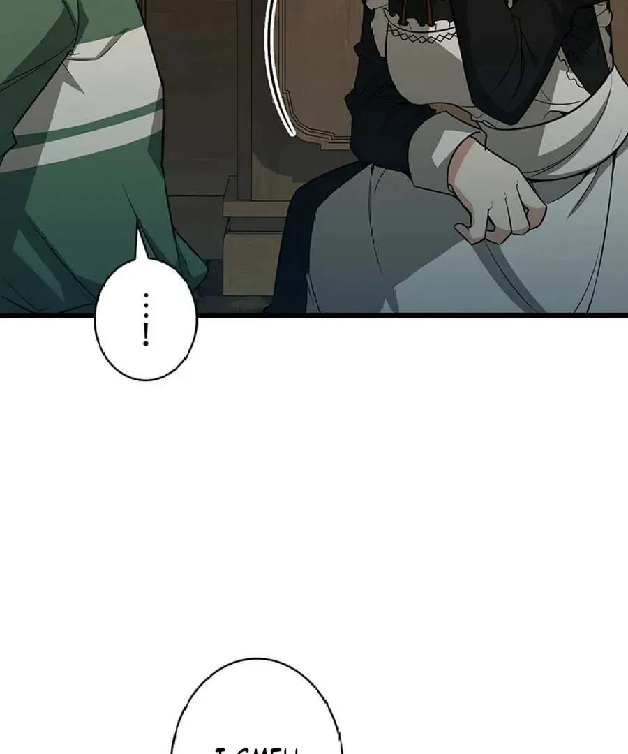I Became the Academy Villain's Daughter Chapter 5 page 73 - 