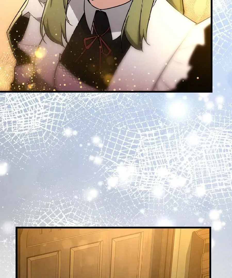 I Became the Academy Villain's Daughter Chapter 5 page 76 - 