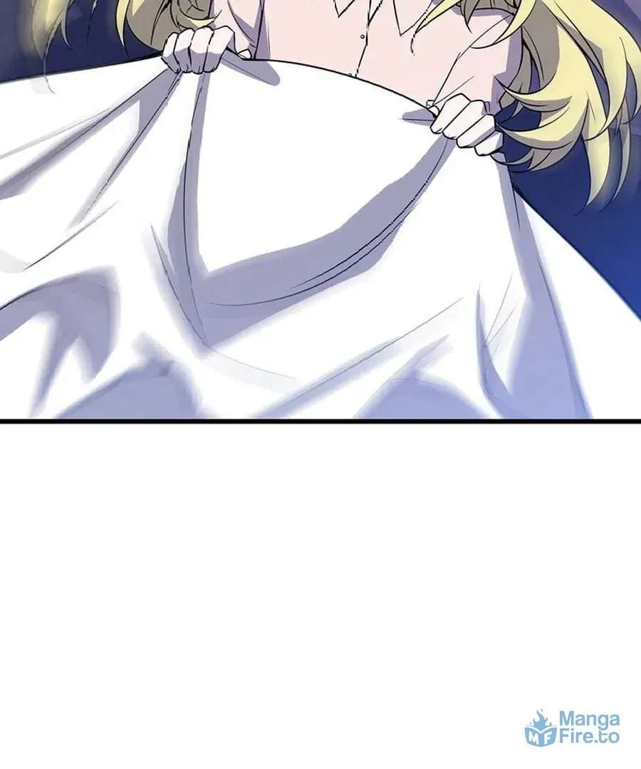 I Became the Academy Villain's Daughter Chapter 5 page 80 - 