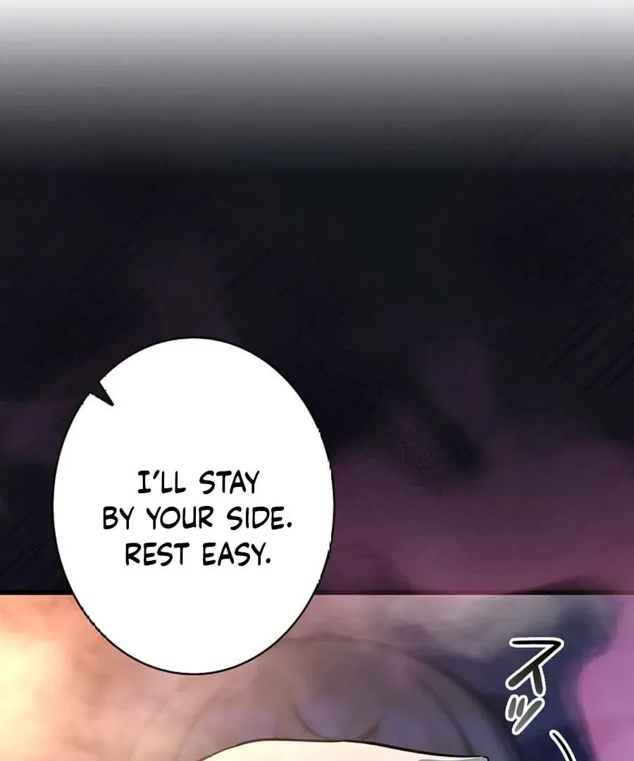 I Became the Academy Villain's Daughter Chapter 5 page 84 - 