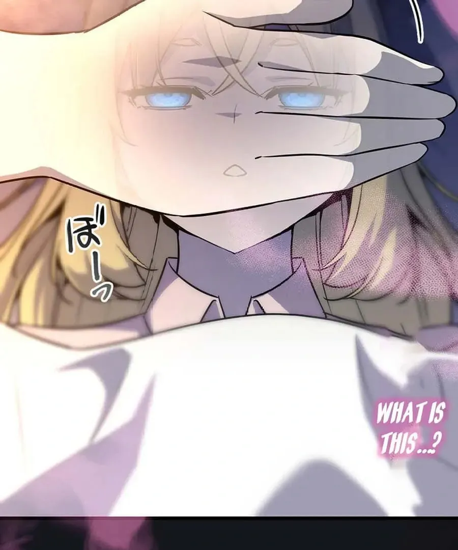 I Became the Academy Villain's Daughter Chapter 5 page 85 - 