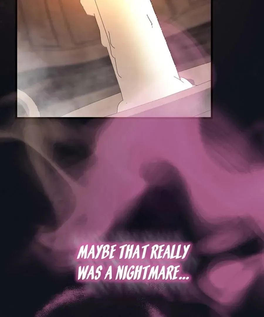 I Became the Academy Villain's Daughter Chapter 5 page 87 - 