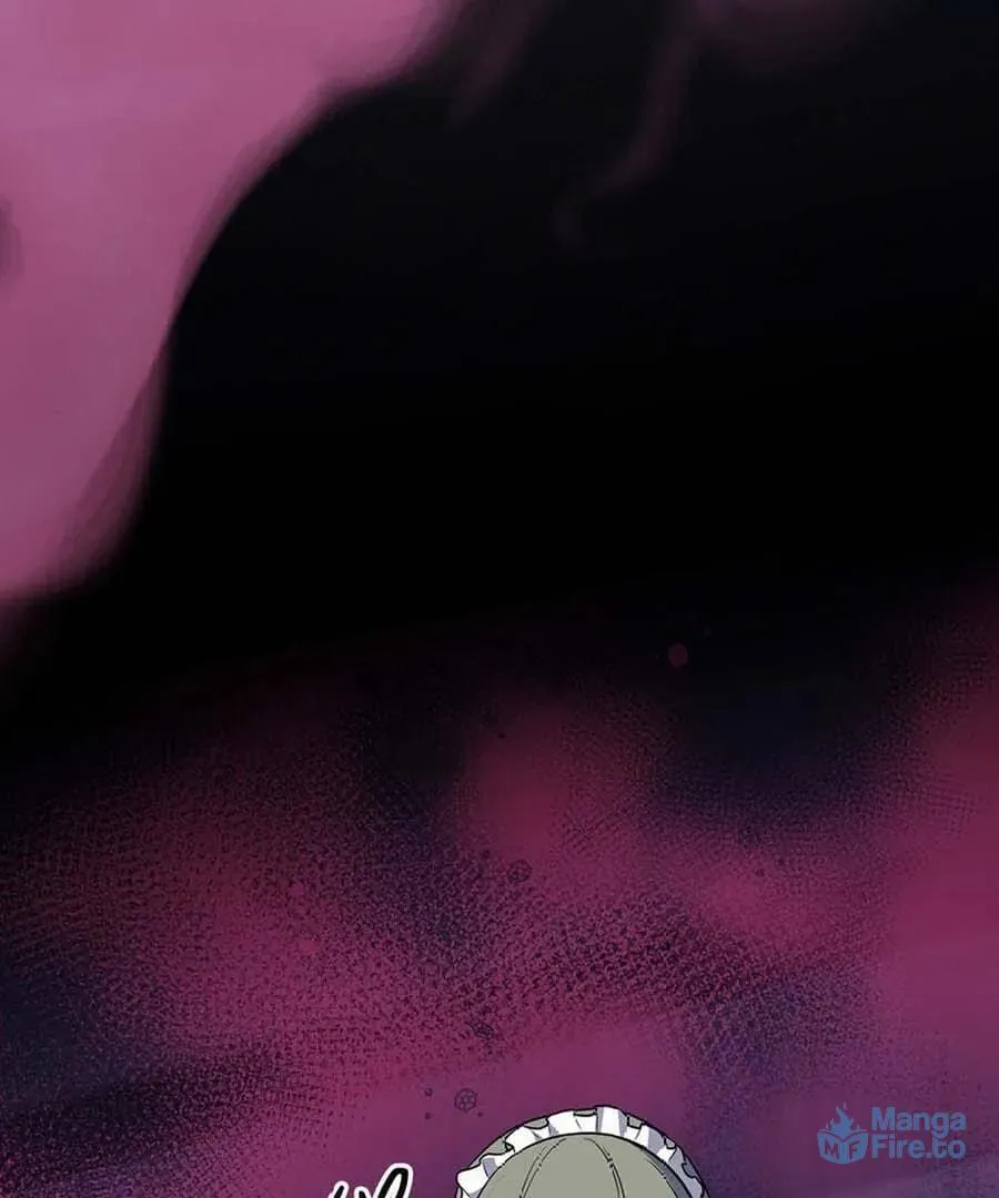 I Became the Academy Villain's Daughter Chapter 5 page 89 - 