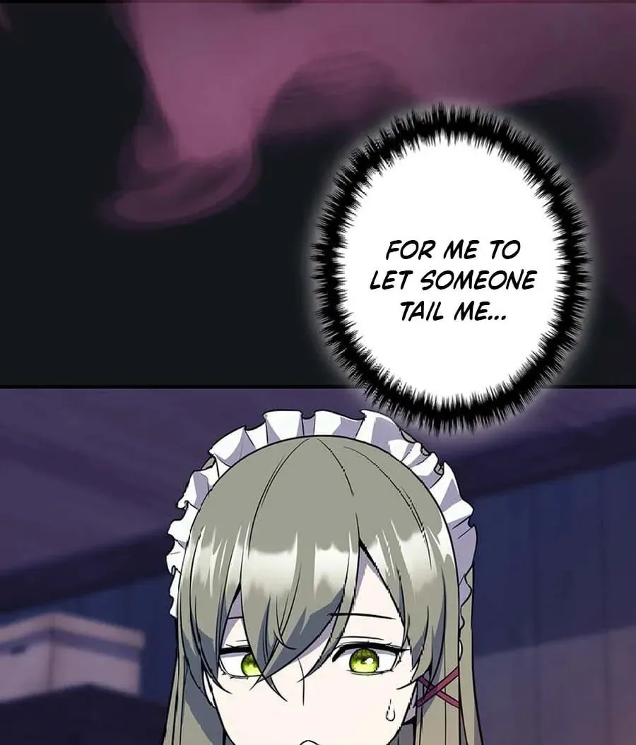 I Became the Academy Villain's Daughter Chapter 5 page 91 - 