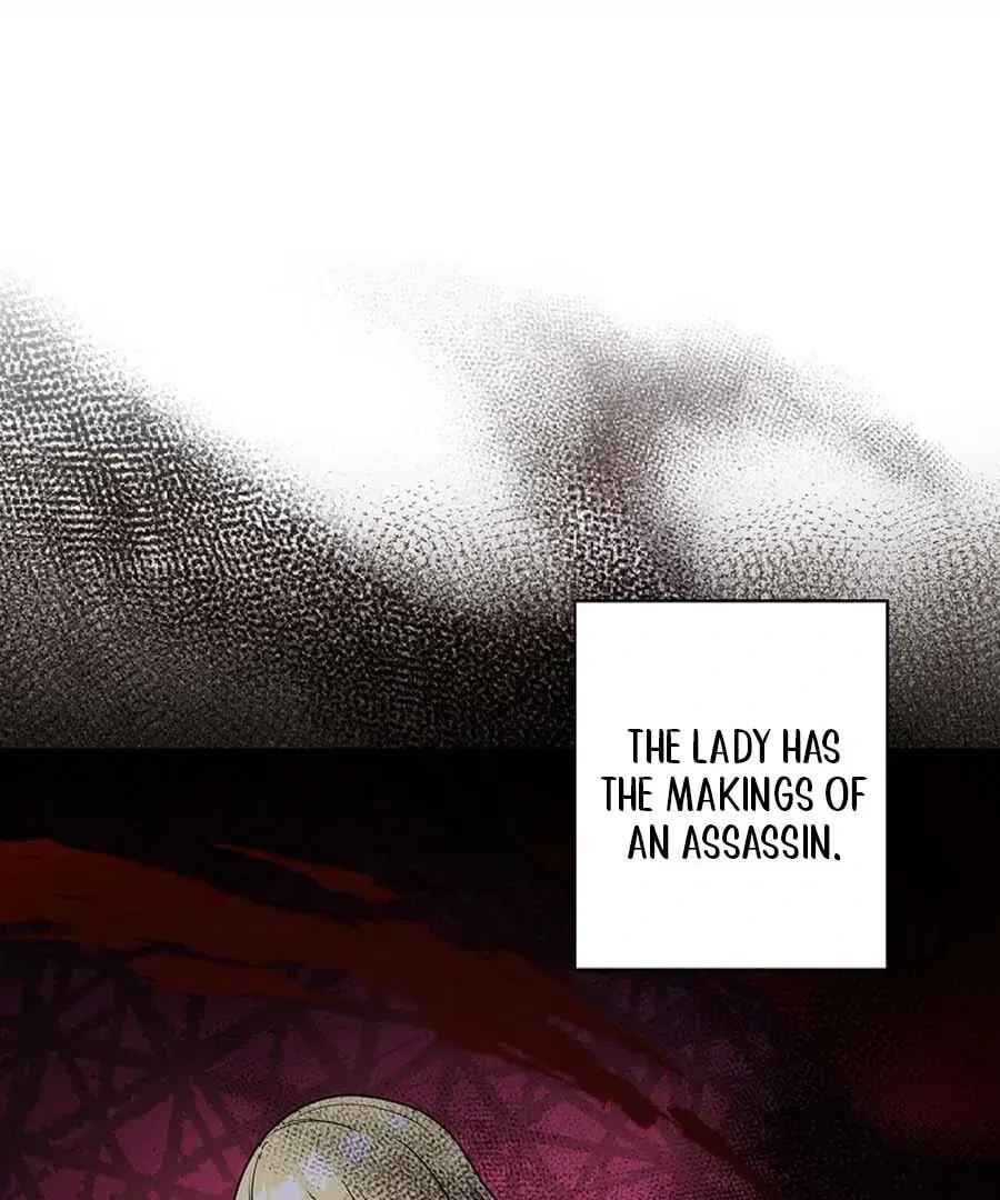 I Became the Academy Villain's Daughter Chapter 5 page 93 - 