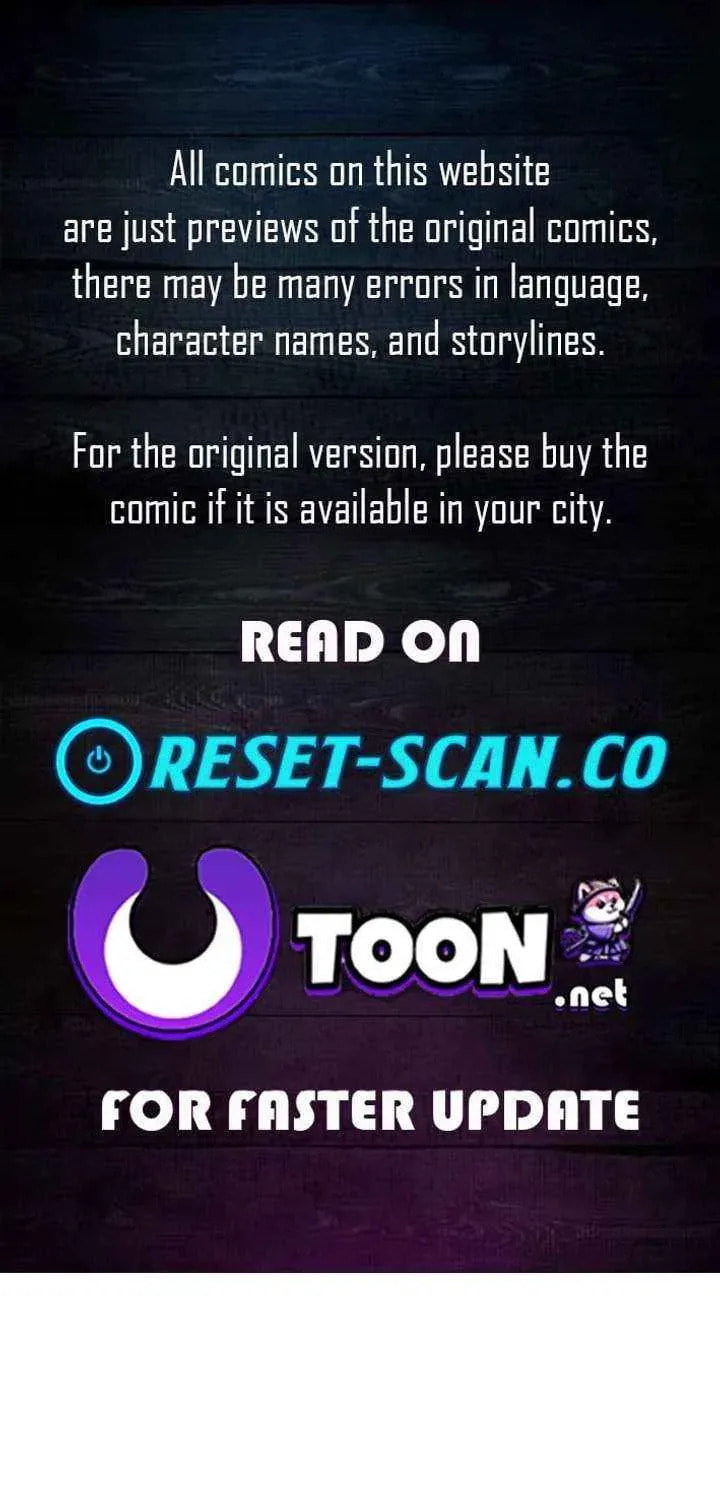 I Became the Academy Villain's Daughter Chapter 50 page 1 - 