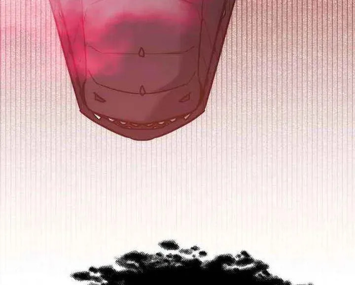 I Became the Academy Villain's Daughter Chapter 50 page 104 - 