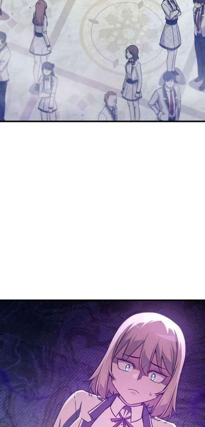 I Became the Academy Villain's Daughter Chapter 50 page 3 - 