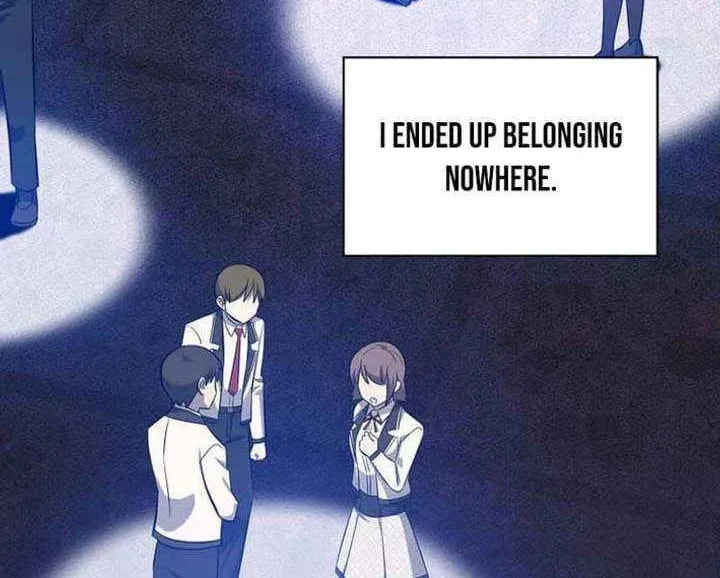 I Became the Academy Villain's Daughter Chapter 50 page 28 - 