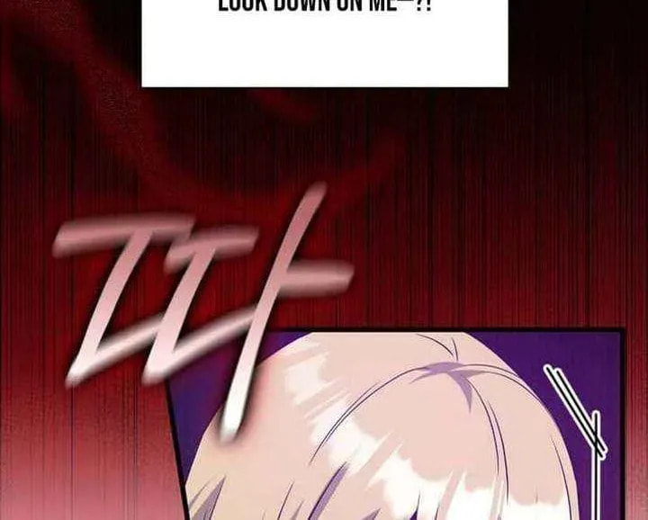 I Became the Academy Villain's Daughter Chapter 50 page 44 - 