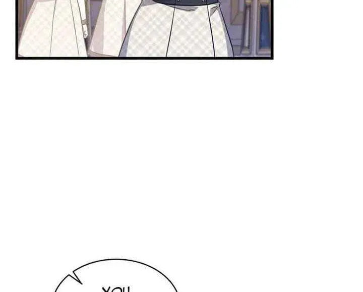 I Became the Academy Villain's Daughter Chapter 50 page 48 - 