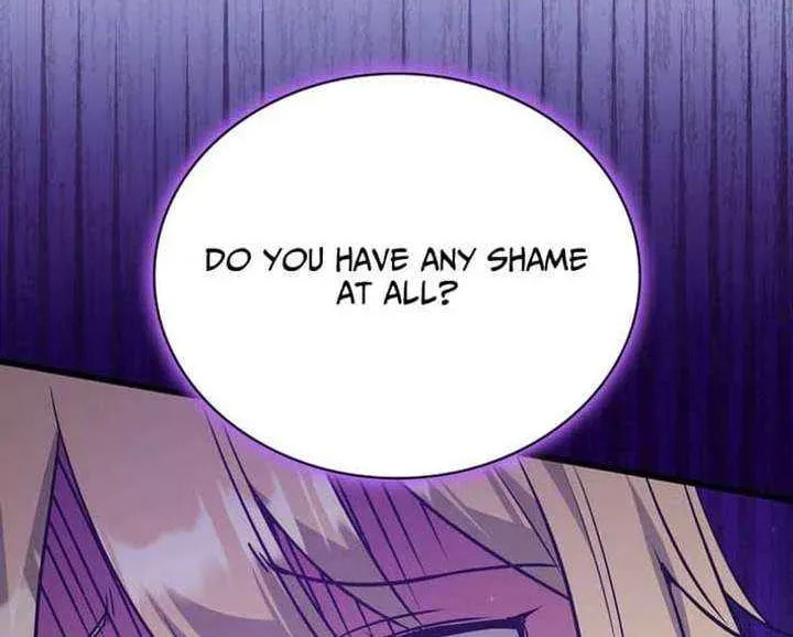 I Became the Academy Villain's Daughter Chapter 50 page 56 - 