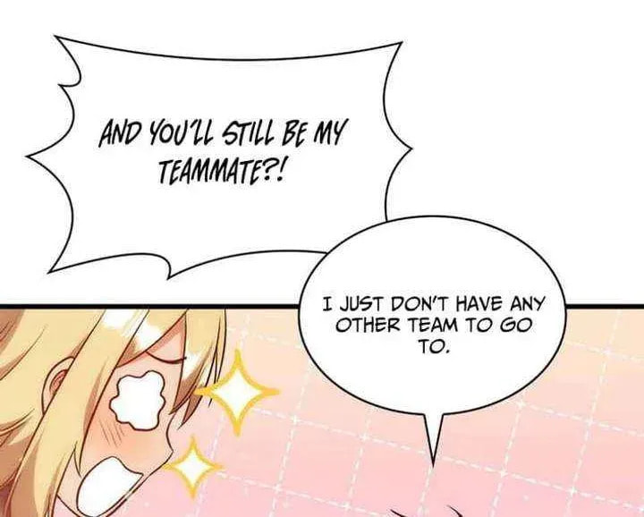I Became the Academy Villain's Daughter Chapter 50 page 64 - 
