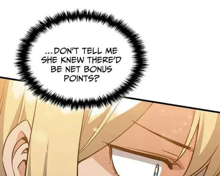 I Became the Academy Villain's Daughter Chapter 50 page 76 - 