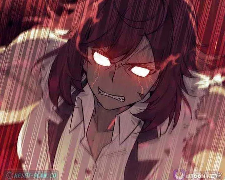 I Became the Academy Villain's Daughter Chapter 50 page 84 - 