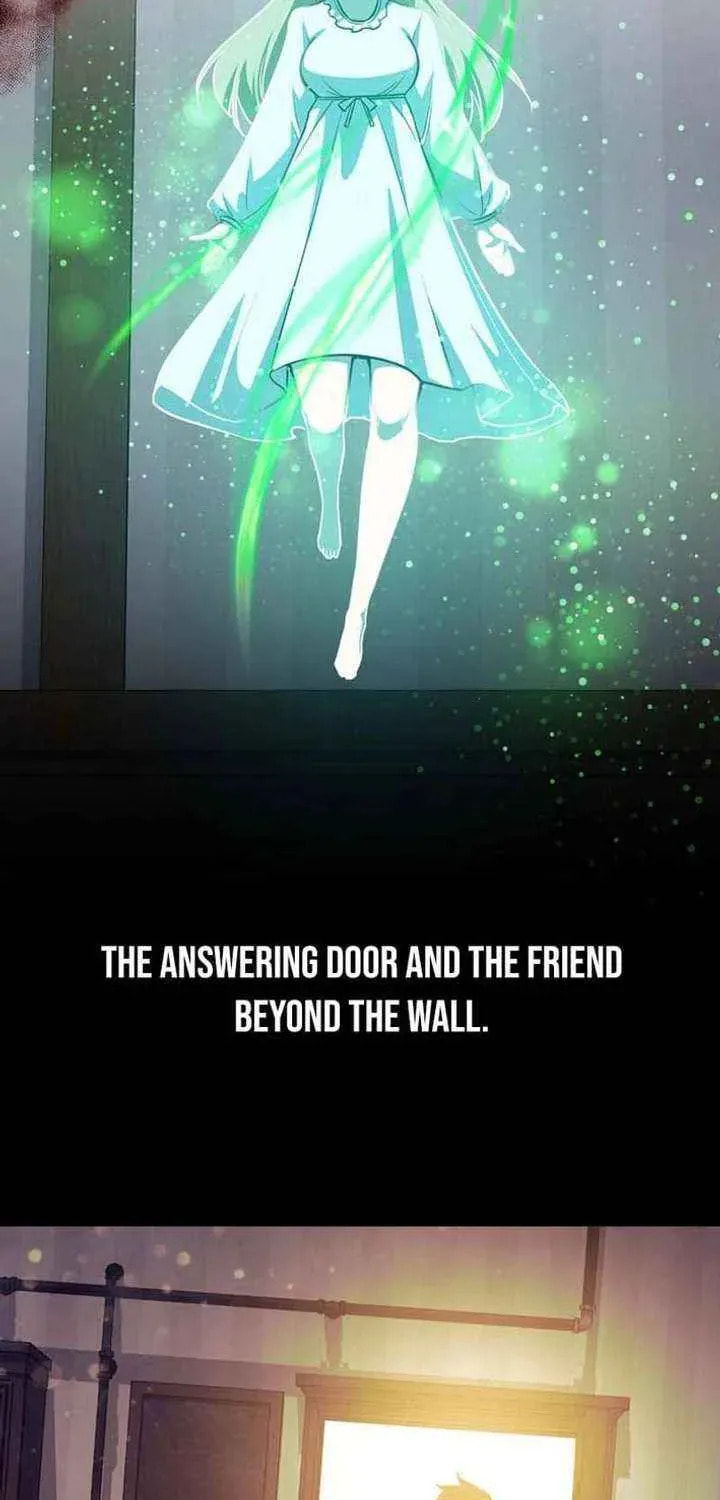 I Became the Academy Villain's Daughter Chapter 50 page 87 - 
