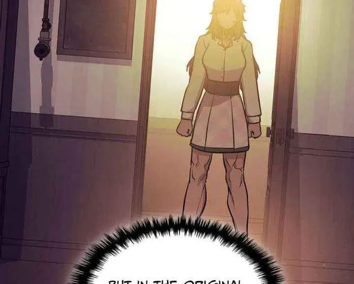 I Became the Academy Villain's Daughter Chapter 50 page 88 - 