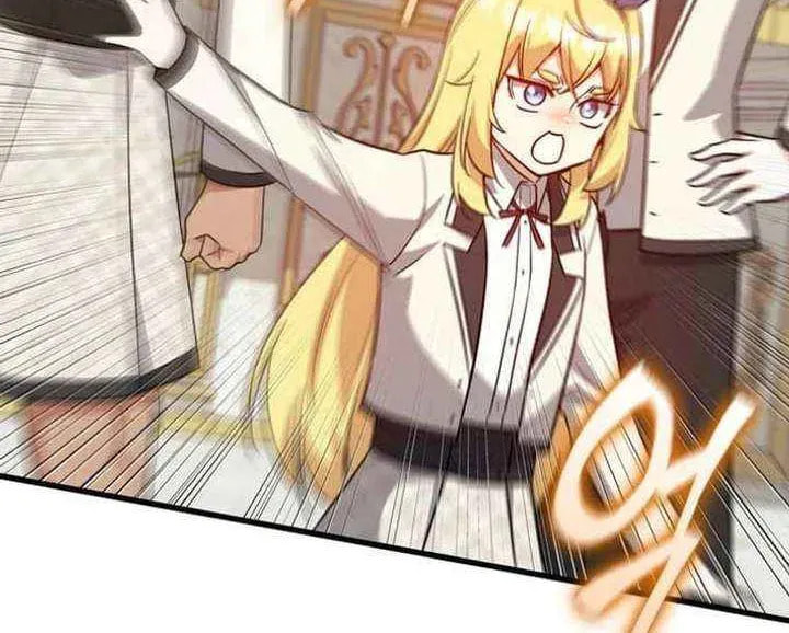 I Became the Academy Villain's Daughter Chapter 50 page 96 - 