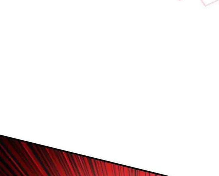 I Became the Academy Villain's Daughter Chapter 50 page 100 - 