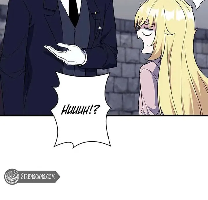 I Became the Academy Villain's Daughter Chapter 6 page 24 - 