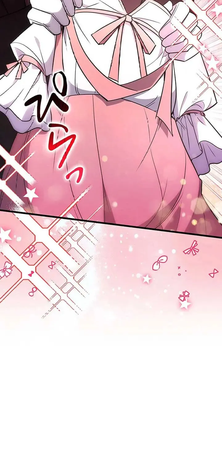 I Became the Academy Villain's Daughter Chapter 6 page 28 - 