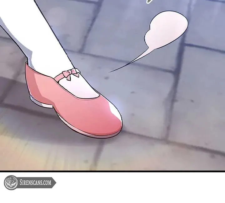 I Became the Academy Villain's Daughter Chapter 6 page 31 - 