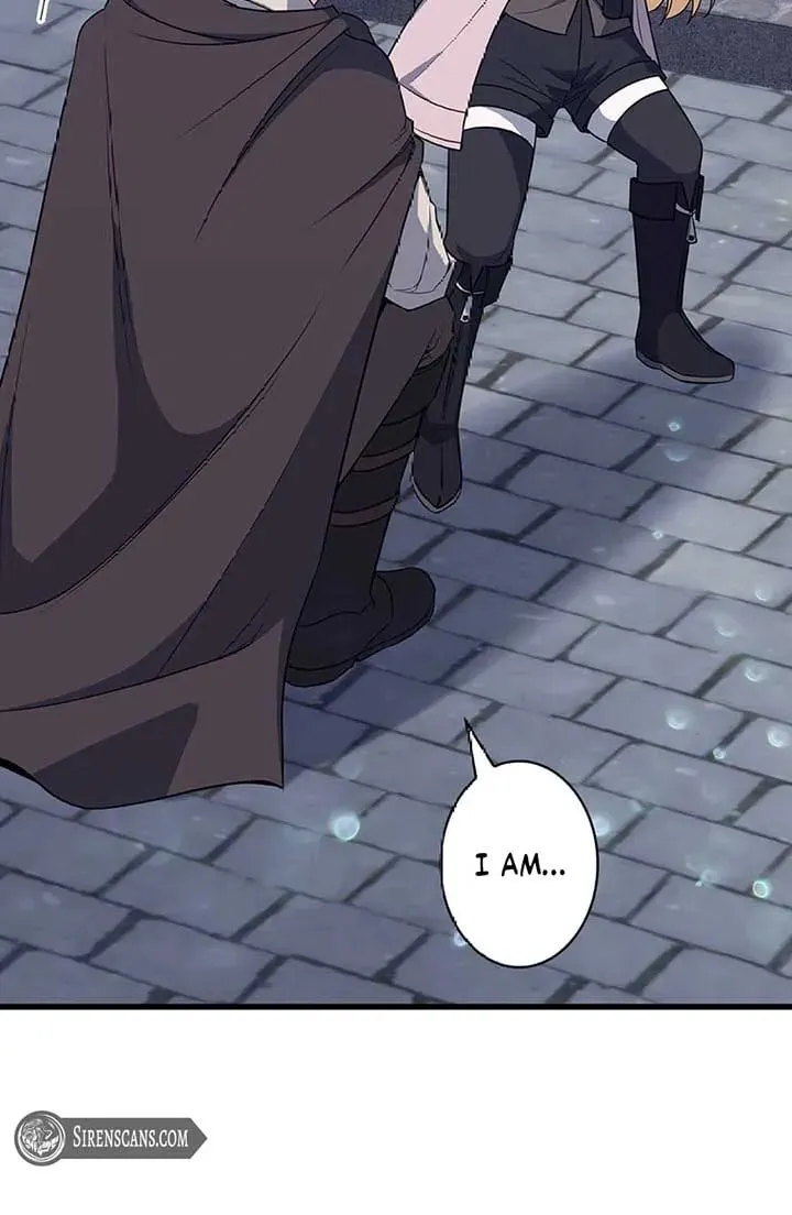 I Became the Academy Villain's Daughter Chapter 6 page 51 - 