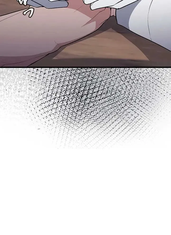 I Became the Academy Villain's Daughter Chapter 7 page 20 - 